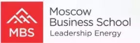 IT Director - free course from the Russian School of Management, training, Date: December 6, 2023.