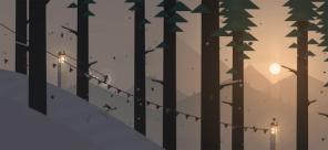 Mini Metro, Prune, Alto's Adventure are free on iOS