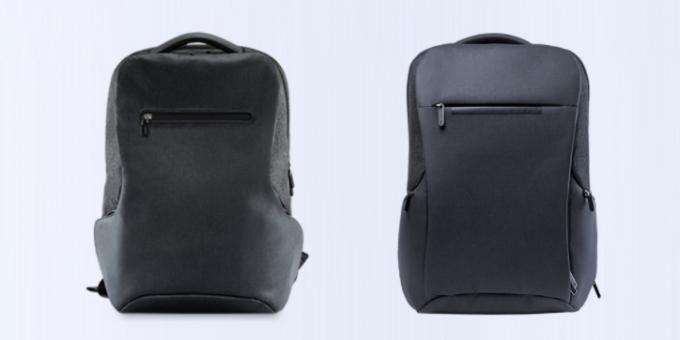 backpacks Xiaomi Business Travel Backpack