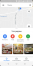 Google Maps has received new features and improved interface
