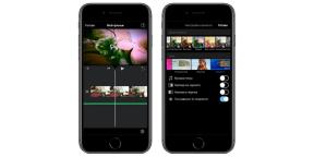 6 best free video editors for the iPhone