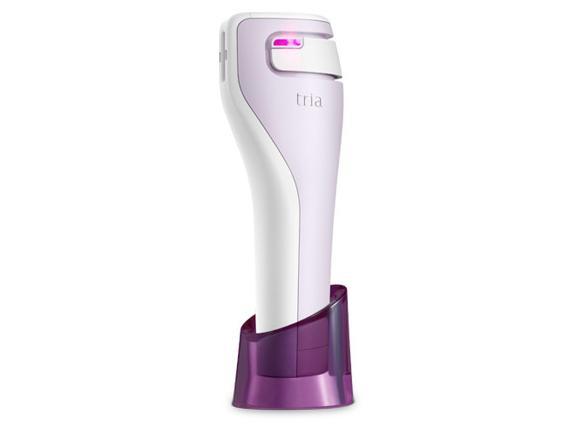 Gifts for the March 8: Tria Age-Defying Laser