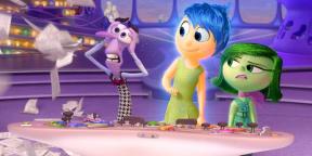 10 life lessons from Pixar cartoon characters