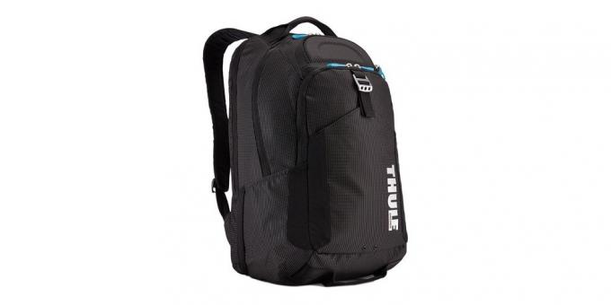 Backpack Thule Crossover TCBP-417