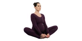 How and why do yoga for pregnant women