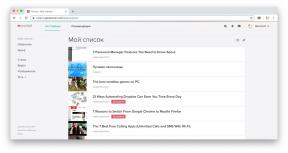 11 best service for storing bookmarks