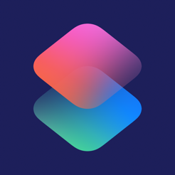 Workflow - an application that can make your iOS handheld device all