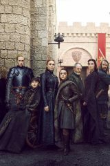 8 reasons Game of Thrones is the premier TV series of the 21st century