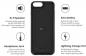 Gadget of the day: Duo Slim - Case for iPhone with a powerful speaker and rechargeable battery