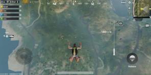 PUBG Mobile finally released on Android and iOS