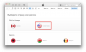 How to register the US Apple ID for free and without a map