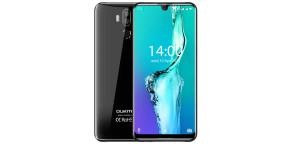 Specials of the day July 22: Xiaomi Mi 9T and other goods with AliExpress and other online stores