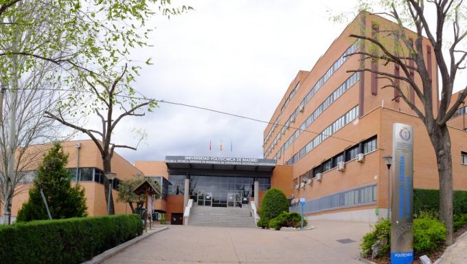 Technical University of Madrid