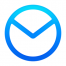 AirMail: an excellent e-mail client for Mac