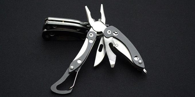 multitool