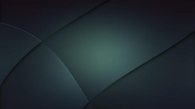 Free wallpaper abstraction