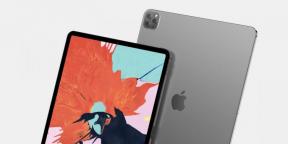 IOS 14 reveals details on Apple releases in 2020