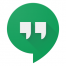 Google Talk Messenger is living its last days
