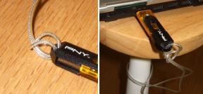 5 unusual ways to use USB-flash drives