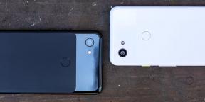 Google has announced a budget Pixel 3a and Pixel 3a XL