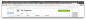 Tab Organizer bring order to open Chrome tabs