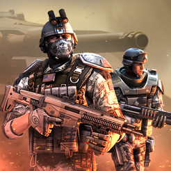 Modern Combat 5: The mobile shooter in which you will play next year