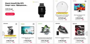 Guide discounts AliExpress: how to buy goods more cheaply