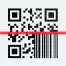 How to scan a QR code from your smartphone screen