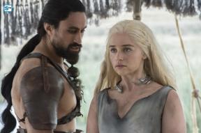 What will happen in the sixth season of "Game of Thrones"