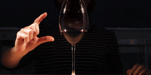 wine tasting: how to taste wine