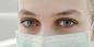Do medical masks protect against viruses?