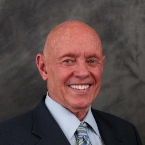 7 lessons from Stephen Covey - a man who knew about all the personal effectiveness