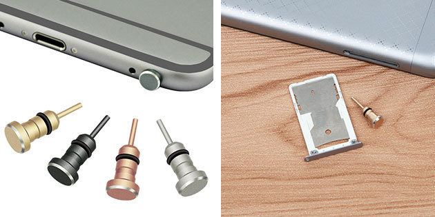 100 coolest things cheaper than $ 100: for phone plug