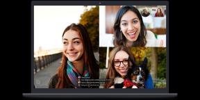 Skype has learned to convert speech to text