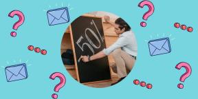 Lifehacker's Digest: Readers' Best Questions and Answers