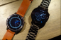 New Moto 360: excellent design, new size, the price of $ 300