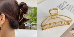 22 accessories with SHEIN to add style to any look