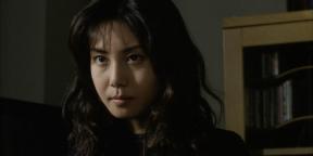8 Japanese horror movies that will make you stop sleeping