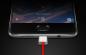 "Flagship killer» OnePlus 3 went on sale