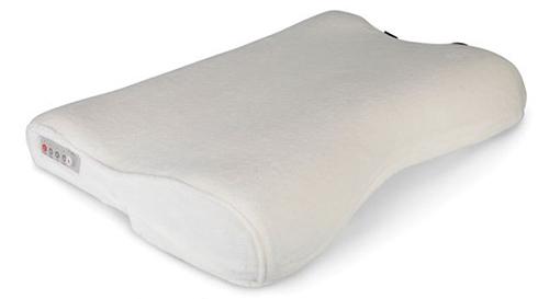 Snoring Pillow