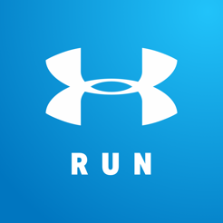 MapMyRun: functional service for tracking workouts