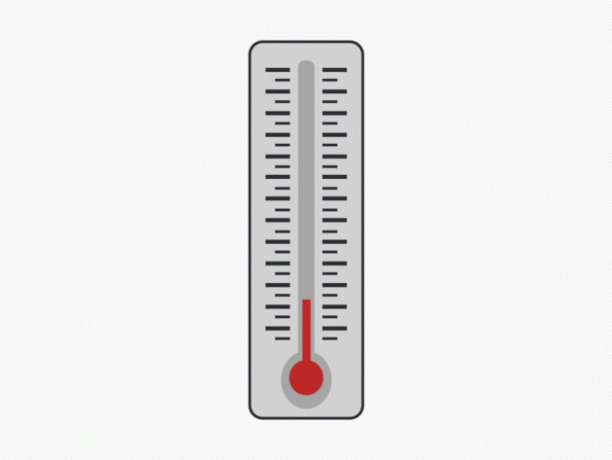 wine temperature