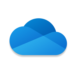 Microsoft OneDrive: no longer means expensive
