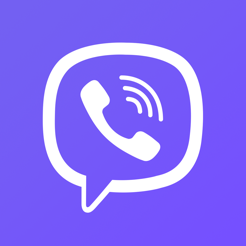 Now video calling and mobile Viber