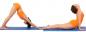 How to practice yoga and perform the asanas correctly