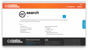 CC Search - search for a new system of free images