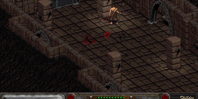Game Fallout 2