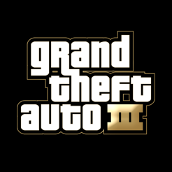 GTA III on iOS: remember the legend in honor of the anniversary