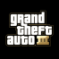 GTA III on iOS: remember the legend in honor of the anniversary