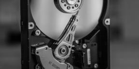14 hard drive myths that could cost you data